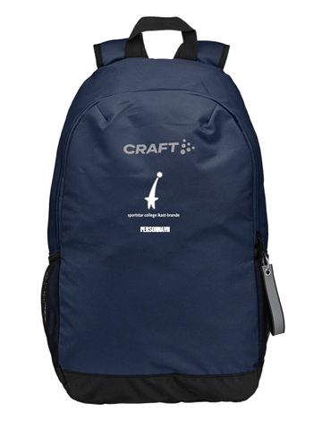 Sportstar College Rygsæk